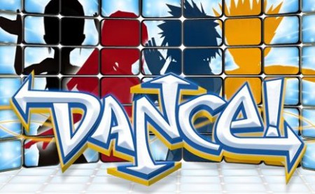 dance